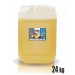 24kg.(по-ниска цена)   + 75.92€ 